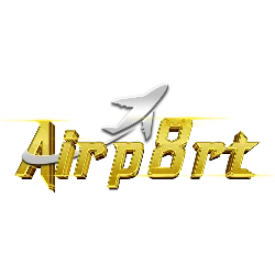 airp8rt ทางเข้าเว็บตรง สมัคร เข้าสู่ระบบ โปรโมชั่น