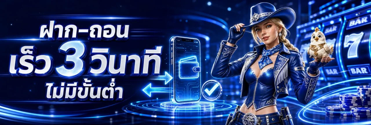 airp8rt คาสิโนสด บาคาร่าสด ดีลเลอร์จริงถ่ายทอดสด airp8rt.asia